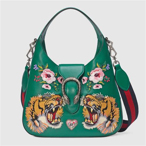 gucci 444072 dionysus matelass|dionysus handbags Gucci.